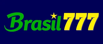 Brasil777 Casino