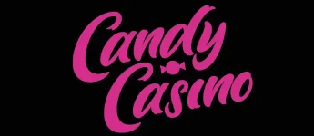 Candy Casino