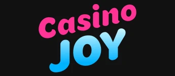 CasinoJoy
