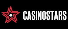 CasinoStars