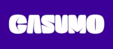 Casumo Casino