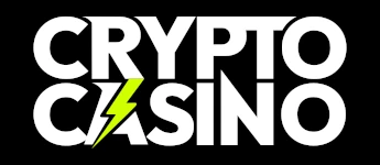 CryptoCasino.com
