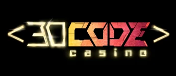 Decode Casino