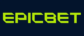 Epicbet Casino