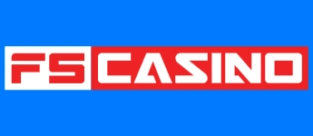 FS Casino