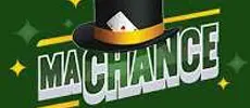 MaChance Casino