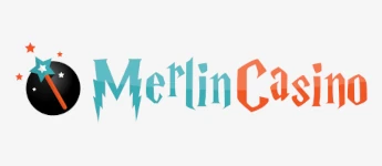 Merlin Casino