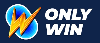 OnlyWin Casino