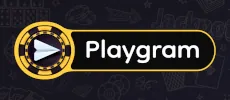 Playgram Telegram Casino