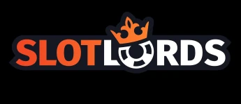 SlotLords Casino