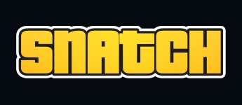 Snatch Casino