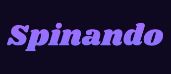 Spinando Casino