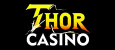 Thor Casino