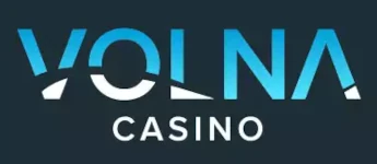 Volna Casino
