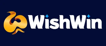 WishWin Casino