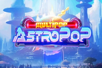 AstroPop