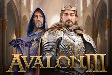 Avalon 3