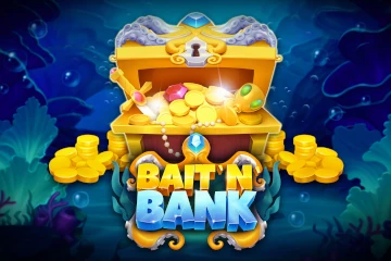 Bait n Bank