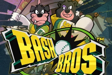 Bash Bros
