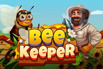 Bee Keeper