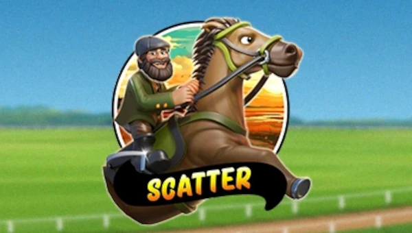 Big Bass Raceday Repeat gameplay screenshot