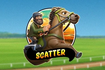 Big Bass Raceday Repeat