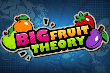 Big Fruit Theory