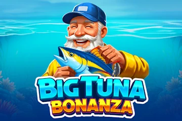 Big Tuna Bonanza