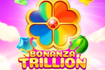 Bonanza Trillion