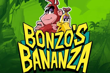 Bonzos Bananza