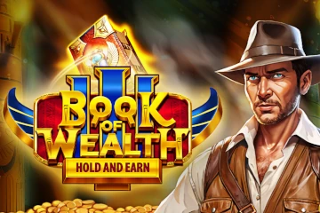 Book of Wealth 3