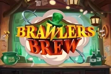 Brawlers Brew