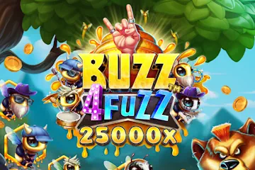 Buzz4Fuzz