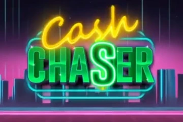 Cash Chaser