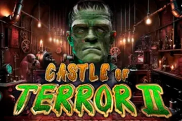 Castle of Terror 2