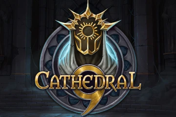 Cathedral 9