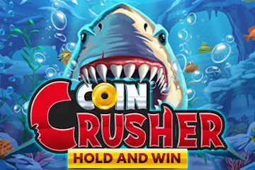 Coin Crusher