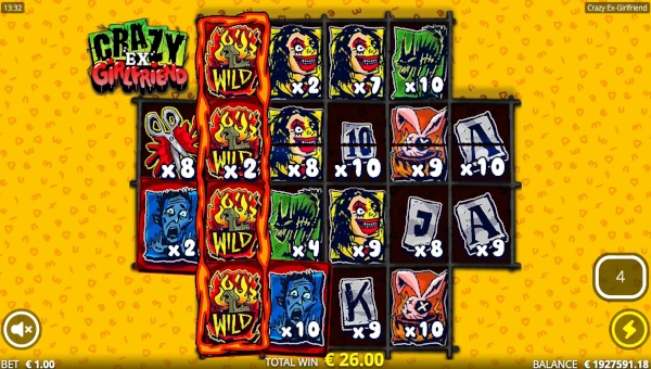 Crazy Ex Girlfriend bonus features