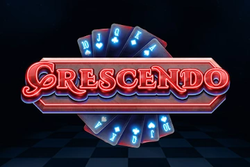Crescendo