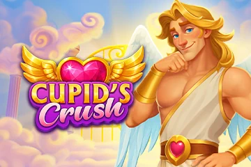 Cupids Crush