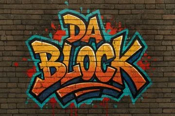 Da Block