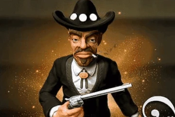 Dead or Alive 3 Wanted