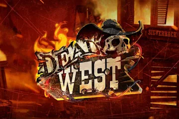 Dead West