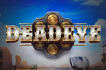 Deadeye