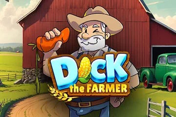 Dick the Farmer