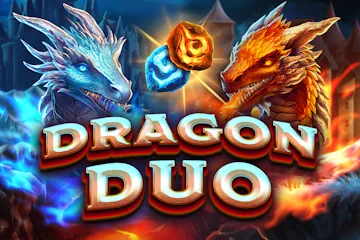 Dragon Duo