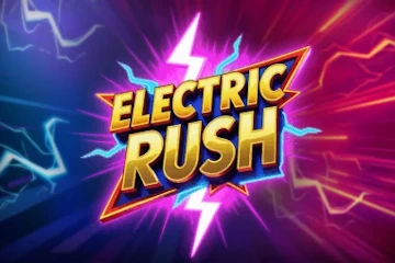 Electric Rush