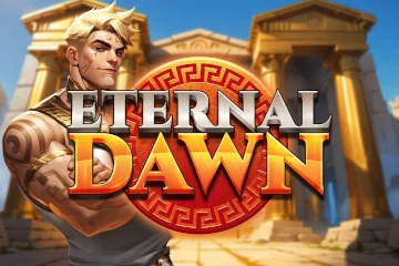 Eternal Dawn