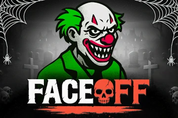 Face Off