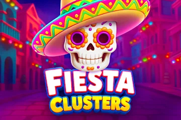 Fiesta Clusters